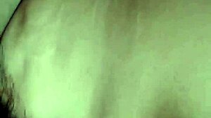 fucking that arabian pussy