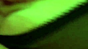 Izzy Pop Gets Fucked Hard in Wet Pussy Action!