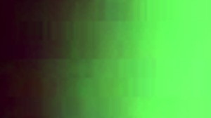 Latina Chick Suggests Hardcore Creampie with Big Black Cock