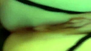 Izzy Pop Gets Fucked Hard in Wet Pussy Action!