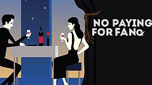 Time Well Spent on Intimate Moments