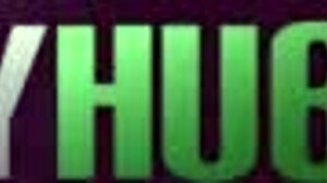 Jordan maxx and skyler storm give pov blowjobs to jack vegas in hardcore amateur scene