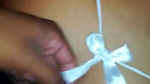 Sneaking a fuck with my ex while her husband works