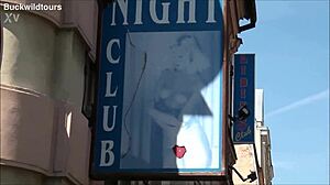 Brothels In Dubrovnik Czech Republic