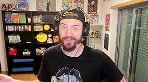 The Worst Thing About Being a God of Destruction Divine Adventure