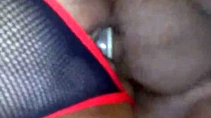 What happens when you seduce a mature friend?