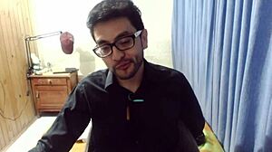 What are the seven types of submission collars?