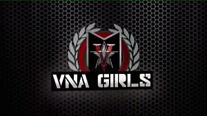 Mature Charlee Chase Worships Vicky Vette's Feet