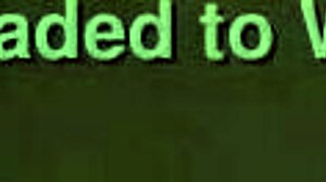 Rip Off Her Clothes Now!