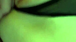 Izzy Pop Gets Fucked Hard in Wet Pussy Action!