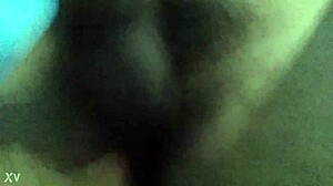 exploring intense gay encounters in these fucking videos