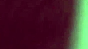 Latina Chick Suggests Hardcore Creampie with Big Black Cock