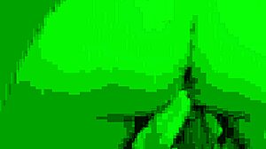 Watch This Hot Teen Get Fucked POV!