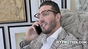 Hey Diana Grace, ready for freeuse tutoring with Quinton James all weekend?