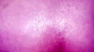 Is this anal creampie for my latina step sister too intense? Watch her take it deep.