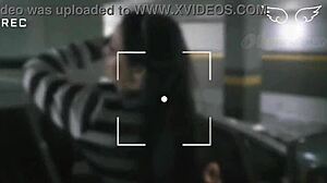 Angel Lima Exhibits in Peruvian Restaurant