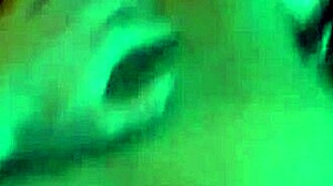 want to see this amatuer doggystyle fuck with creampie?