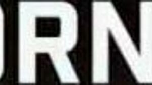 Milf showers her big tits and wet pussy before getting fucked hard.