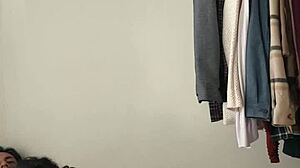 Suck My Wet Pussy, Lover! Part 2