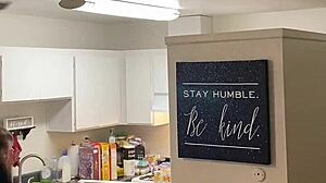 my white girl maid with big tits and ass