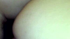 asian guy fucks big pussy and ass for pleasure