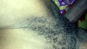 Federal Polytechnic Student in Wet Blowjob and Doggystyle