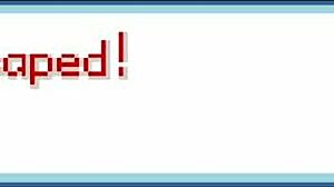 Pokemon hunter 1 gameplay in hentai game on pc