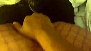 Why Did She Fuck Her Boyfriend When She Hates Her?