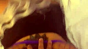 Why Did She Fuck Her Boyfriend When She Hates Her?