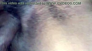 Federal Polytechnic Student in Wet Blowjob and Doggystyle