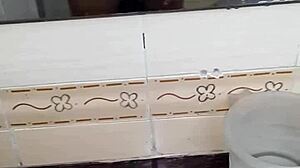 She craves that big black natural cock in her tight teen pussy.