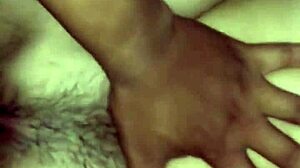 i mix oral sex with cake and my boyfriend's penis, it's so delicious in episode 47