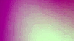 Amazing homemade whore gets interracial facial with monster cock!