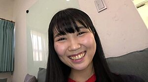what's with 18-year-old yurika and her old teacher filming raw?