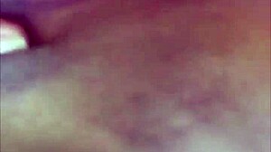 i slide my fingers in for my boyfriend