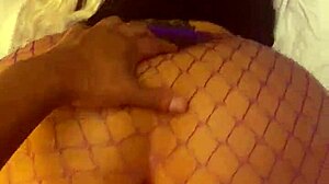 Why Did She Fuck Her Boyfriend When She Hates Her?