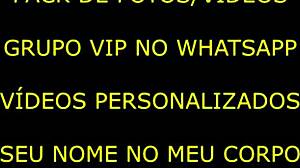 launching new exhibitionist wife site with lots of content