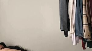 Suck My Wet Pussy, Lover! Part 2