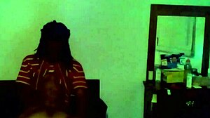 Video From November 21, 2015 At 8:38 Pm