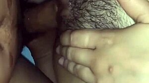 i mix oral sex with cake and my boyfriend's penis, it's so delicious in episode 47