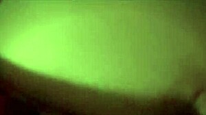 My Wife As A Prostitute In Everyday Life