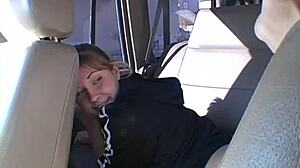 Can You Handle This Teasing Teen Slut Undressing Her Petite Body?