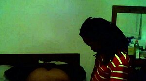 Video From November 21, 2015 At 8:38 Pm