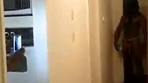 Hell yeah, I fuck my fans hard! 😈