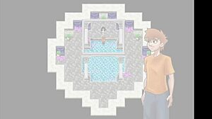 discover new hidden space in demon deals