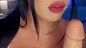 Gozando comigo drii cordeiro punheta guiada joi with big tits toys.