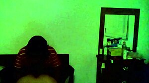 Video From November 21, 2015 At 8:38 Pm