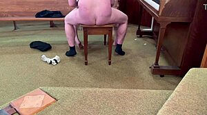 face fuck cute slut in canada