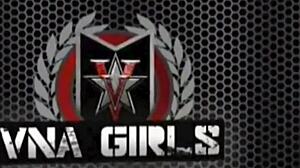 Blonde Milf Julia Ann Takes Two Dicks Hardcore