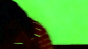 Video From November 21, 2015 At 8:38 Pm